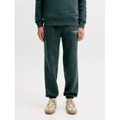 Jack & Jones Junior Pantalon 'JPSTKane' sapin