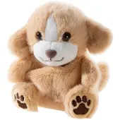 Heunec Hond (13 cm)