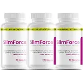 Overig Slimforce-3 x