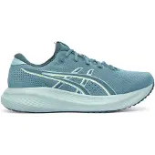 Asics Chaussures 1011C080404