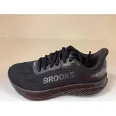 Brooks Chaussures Ghost 18 GTX 1204811B020BlackBlack