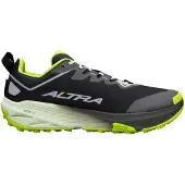 Altra Experience Wild 3+ Trail Running Shoes Noir EU 45 Homme