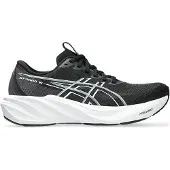 Asics Gt-2000 15 Running Shoes Noir EU 44 Femme