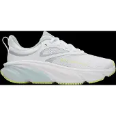 Under Armour Rogue 6 Running Shoes Blanc EU 38 Femme