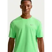 Nike Maillot Miler