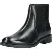 Geox Esmeena B Boots Noir EU 42 Femme