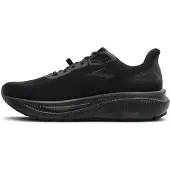 Brooks Chaussures Ghost 18 GTX 1204811B020BlackBlack