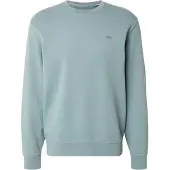 Levi's Sweat-shirt 'New Original' bleu clair