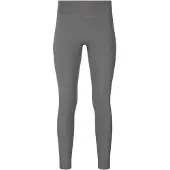 Athlecia Legging femme Aliya V2