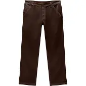 Napapijri Pantalon chino Khaima