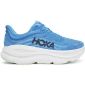 Hoka One One Chaussures de course Bondi 9 pour homme