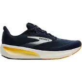 Brooks Revel 9, pointure 42,5