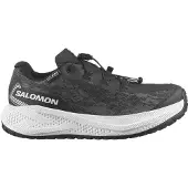 Salomon Chaussures De Running Pour Gravier Aero