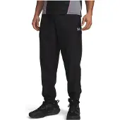 Under Armour Pantalon Vanish Training