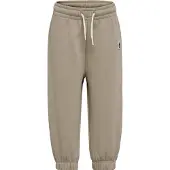 Hummel Pantalon kaki