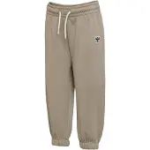 Hummel Pantalon kaki