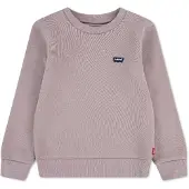 Levi's Kids Sweat rose ancienne