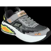 SKECHERS Baskets Mega Craft 4k