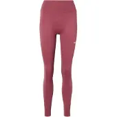 Nike Pantalon de sport 'ONE' magenta
