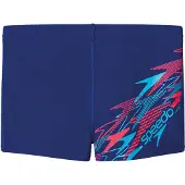 Speedo Boxer de bain Medley Logo Garçons