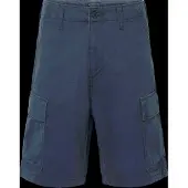 Levi's Short Cargo Carrier