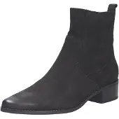 Caprice Bottines noir