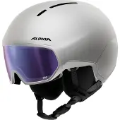 Alpina 59 - 63 cm, L
