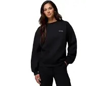 Columbia Sweat-shirt Aldermore