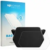 Upscreen Protection Antibactérien