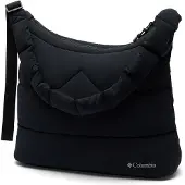 Columbia Csc Luxe Bag Noir