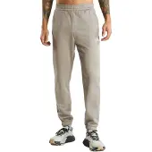 The North Face Reaxion 2.0 Joggers Beige S Homme