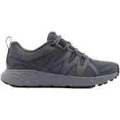 Columbia Peakfreak Roam Hiking Shoes Gris EU 48 Homme