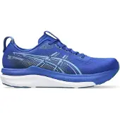 Asics Chaussures de running Gel-Kayano 33