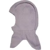 Hummel Bonnet lilas