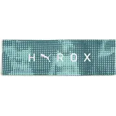 Puma Bandeau de sport vert pastel / vert foncé / blanc