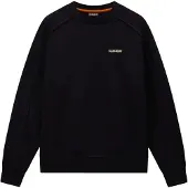 Napapijri Sweatshirt Teza