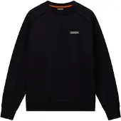 Napapijri Sweatshirt Teza