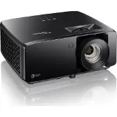 Optoma UHZ67