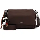 Suri Frey Sac bandoulière 'Sandey' marron