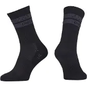 O'Neal Perfomance Chaussettes VTT imperméables