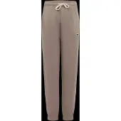 Hummel Pantalon kaki
