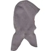 Hummel Bonnet lilas