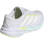 Adidas Chaussures de running Adistar 5 Running "FROPUR/CWHITE/HIREYE" pour Femme