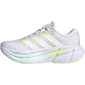 Adidas Chaussures de running Adistar 5 Running "FROPUR/CWHITE/HIREYE" pour Femme