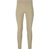 Athlecia Legging femme Aliya V2