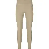 Athlecia Legging femme Aliya V2