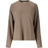 Athlecia Sweat-shirt Cardall