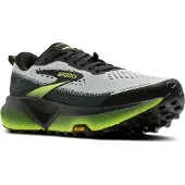 Brooks Chaussures de trail Cascadia 20