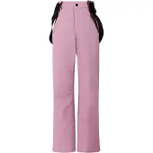 Protest Pantalon de sport 'SUNNY JR' violet