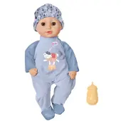 Baby Born Creation BABY born Alex 36 cm